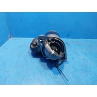 Mitsubishi Triton  2.4 4G64 Petrol Starter Motor