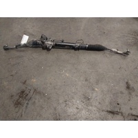 Mitsubishi Triton  Power Steering Rack