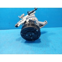 Subaru Xv Impreza 2.0 Petrol Air Cond Compressor