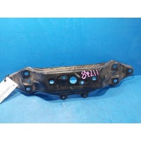 Subaru Impreza G5 Front Transmission Crossmember