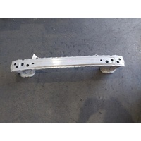 Subaru Impreza Sedan G5 Rear Bumper Main Reinforcement