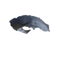 Subaru Impreza G5, Right Guard Liner