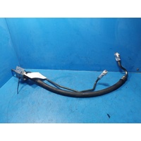 Nissan Navara D40 Power Steer Hose