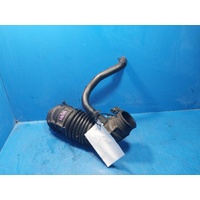 Hyundai I30 Fd Air Cleaner Duct Hose