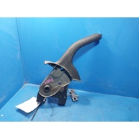 Hyundai I30 Fd Handbrake Lever
