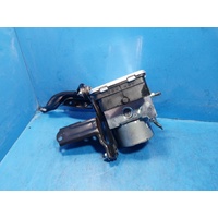 Mazda 3 Bp  Abs Pump