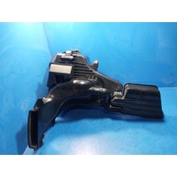 Mazda 3 Mx30 Cx30 Air Cleaner Box