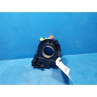 Mazda 3 Bp Airbag Clockspring