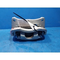 Mazda 3 Bp Left Front Caliper