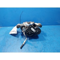 Mazda 3 Bp Left Rear Caliper