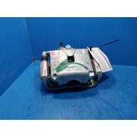 Mazda 3 Bp, Right Front Caliper