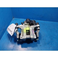 Mazda 3 Bp Right Rear Caliper