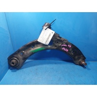 Mazda 3 Bp, Right Front Lower Control Arm