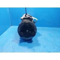 Ford Mondeo Md Air Cond Compressor