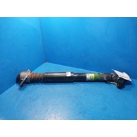 Volkswagen Tiguan 5N Left Side Rear Shock Absorber