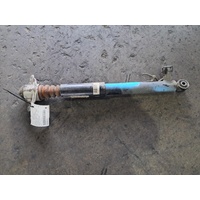 Volkswagen Tiguan 5N Right Side Rear Shock Absorber