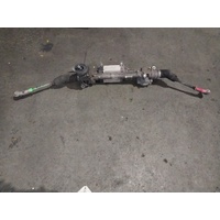 Volkswagen Tiguan Q3  Steering Rack
