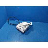 Mitsubishi Outlander Asx Eclipse Cross Right Rear Door Lock