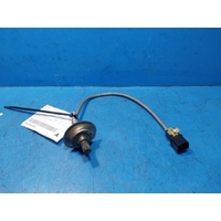Mitsubishi Outlander  Zk-Zl,  Pre-Cat  Oxygen Sensor