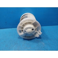 Nissan Xtrail T32 Heater Fan Motor