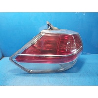 Nissan Xtrail T32 Left Taillight