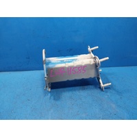 Nissan Xtrail T32  Left Chassis Rail Extension