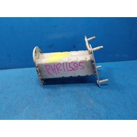 Nissan Xtrail T32 Right Chassis Rail Extension