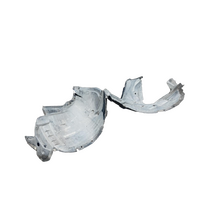 Nissan X-Trail T32 Right Front Guard Liner