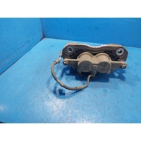 Ford Ranger Px Series 1-3  Left Front Caliper