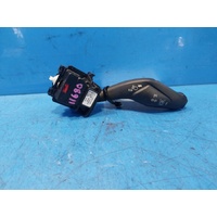 Ford Ranger Px Series 2-3 Flasher Switch