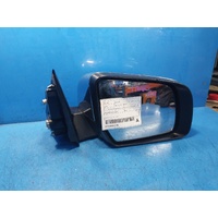 Ford Ranger Px Right Door Mirror