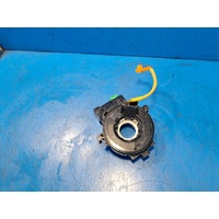 Mitsubishi, Triton, Outlander, Asx, Eclipse Cross, Pajero Airbag Clockspring