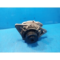 Mitsubishi Triton Mq-Mr Alternator