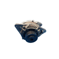 Mitsubishi Triton Mq-Mr Alternator