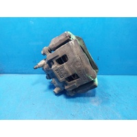 Mitsubishi Triton Pajero Sport Right Front Caliper