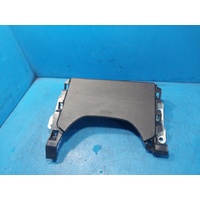 Mitsubishi Triton Pajero Sport Right Knee Airbag