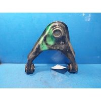 Mitsubishi Triton Right Front Upper Control Arm