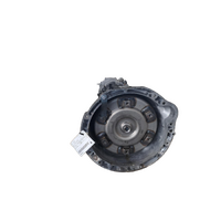 Mitsubishi Triton Mr 4Wd Diesel 2.4 4N15, Auto Transmission