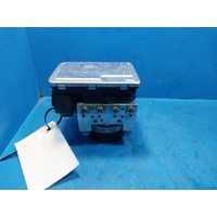 Nissan Navara Np300 P/n 476606kg2a Abs Pump