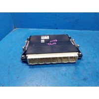 Toyota Prado 150 Series, Engine Ecu Only