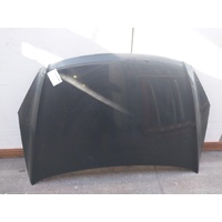 Hyundai I30 Fd Bonnet