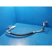 Isuzu Dmax, Mazda Bt50 Air Cond Hoses