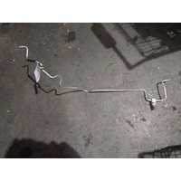 Isuzu Dmax, Mazda Bt50 Air Cond Hoses
