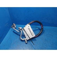 Isuzu Dmax, Mazda Bt50 Air Cond Hoses