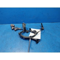 ﻿Isuzu Dmax Mazda Bt50 4Wd Right Front Abs Sensor