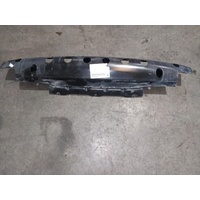 Isuzu Dmax Rg Front Bumper Main Reinforcement