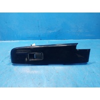 Isuzu Dmax Pwr Dr Wind Switch