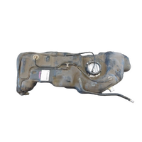 Nissan Pulsar B17/C12 1.8 Petrol  Fuel Tank