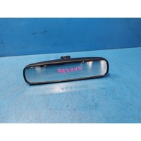 Nissan Pulsar B17 Interior Mirror