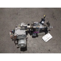 Nissan Pulsar B17/C12 Steering Column